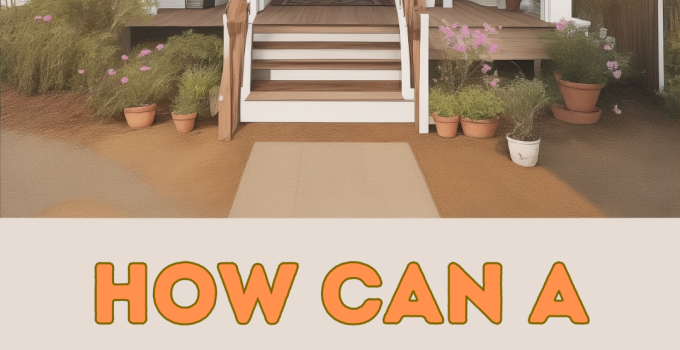 How Can a House Front Porch Transform Your Home? 🏡