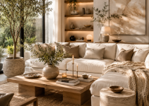 Die 3 besten Zuhause Dekoration Ideen für ein stilvolles Zuhause voller Persönlichkeit