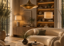 Die 3 besten Lampen Inspiration Ideen die jedes Zuhause sofort luxuriöser wirken lassen