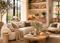 Die 3 schönsten Copenhagen Room Ideen die jedes Zuhause sofort heller und stilvoller wirken lassen Die 3 schönsten Copenhagen Room Ideen die jedes Zuhause sofort heller und stilvoller wirken lassen