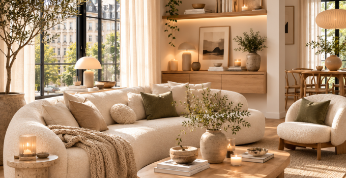Die 3 schönsten Copenhagen Room Ideen die jedes Zuhause sofort heller und stilvoller wirken lassen