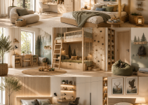 Die 3 schönsten Jungenzimmer Ideen die jedes Kinderzimmer in ein echtes Traumzimmer verwandeln Die 3 schönsten Jungenzimmer Ideen die jedes Kinderzimmer in ein echtes Traumzimmer verwandeln