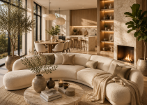 Die 3 schönsten Wohnungseinrichtung Ideen die jedes Zuhause sofort luxuriöser wirken lassen Die 3 schönsten Wohnungseinrichtung Ideen die jedes Zuhause sofort luxuriöser wirken lassen