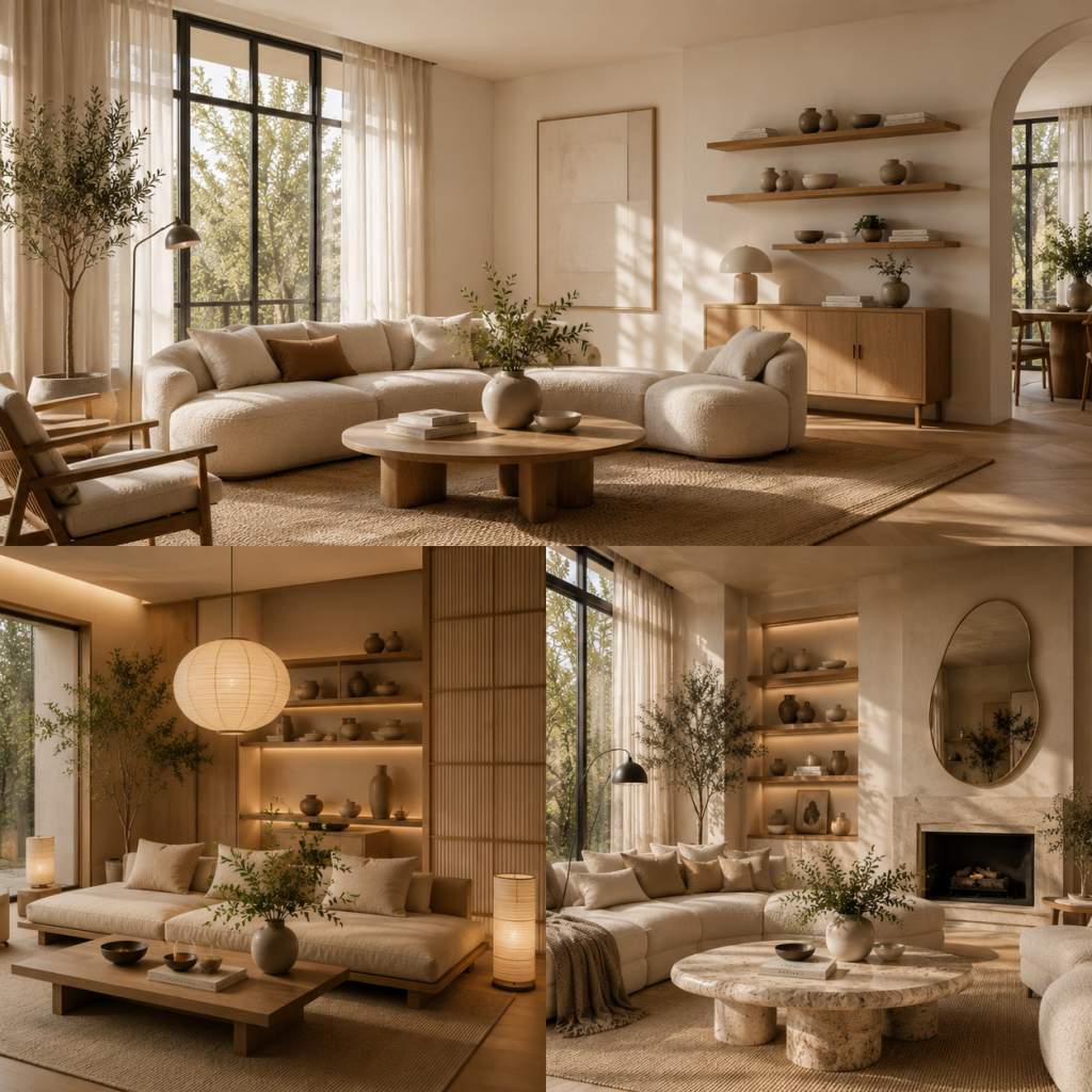 Die schönsten Wohnung Aesthetic Ideen Die dein Zuhause sofort luxuriöser wirken lassen