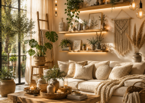 Die 3 besten DIY Zimmerdeko Ideen die jeden Raum sofort hochwertiger wirken lassen Die 3 besten DIY Zimmerdeko Ideen die jeden Raum sofort hochwertiger wirken lassen