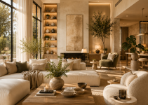 Die 3 besten Room Makeover Ideen die jedes Zuhause luxuriöser wirken lassen Die 3 besten Room Makeover Ideen die jedes Zuhause luxuriöser wirken lassen