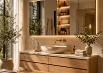 Die 3 besten Spiegelschrank Badezimmer Ideen die jedes Bad sofort hochwertiger wirken lassen Die 3 besten Spiegelschrank Badezimmer Ideen die jedes Bad sofort hochwertiger wirken lassen