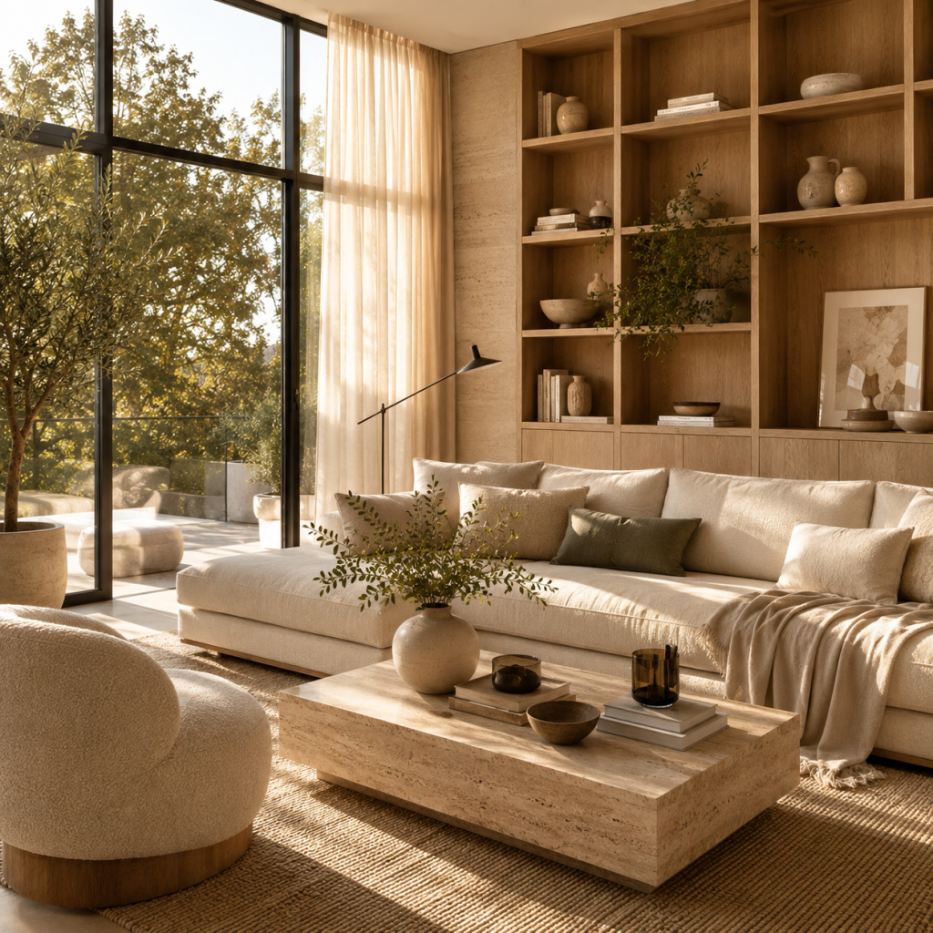 Die 3 schönsten Stockholm Room Ideen die jedes Zuhause sofort stilvoller wirken lassen