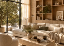 Die 3 schönsten Stockholm Room Ideen die jedes Zuhause sofort stilvoller wirken lassen Die 3 schönsten Stockholm Room Ideen die jedes Zuhause sofort stilvoller wirken lassen