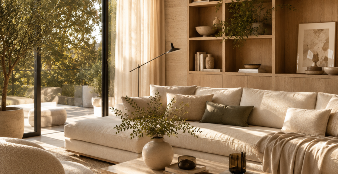 Die 3 schönsten Stockholm Room Ideen die jedes Zuhause sofort stilvoller wirken lassen