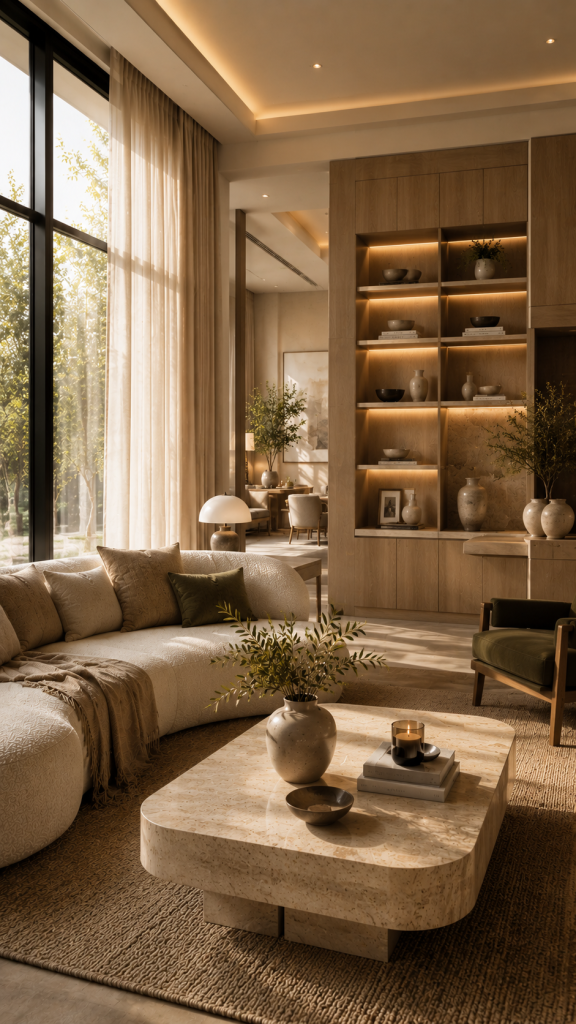 🥉 Platz 3 Boutique Hotel Clean Room Inspiration und Ideen