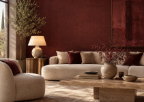 Die 3 besten Bordeaux Wallpaper Ideen die aus gewöhnlichen Räumen echte Designräume machen Die 3 besten Bordeaux Wallpaper Ideen die aus gewöhnlichen Räumen echte Designräume machen