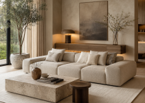 Die Top 3 Couch Wohnzimmer Ideen die deinen Raum sofort wie ein Designer Zuhause wirken lassen Die Top 3 Couch Wohnzimmer Ideen die deinen Raum sofort wie ein Designer Zuhause wirken lassen