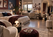 Teenagerzimmer Mädels Die 3 überraschendsten Ideen für ein Zimmer das wirklich erwachsen wirkt Teenagerzimmer Mädels Die 3 überraschendsten Ideen für ein Zimmer das wirklich erwachsen wirkt