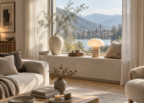 Top 3 Fensterbank innen Ideen die dein Zuhause sofort hochwertiger wirken lassen Top 3 Fensterbank innen Ideen die dein Zuhause sofort hochwertiger wirken lassen