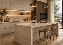 Top 3 Kaschmir Küche Ideen die deine Küche sofort luxuriöser wirken lassen Top 3 Kaschmir Küche Ideen die deine Küche sofort luxuriöser wirken lassen