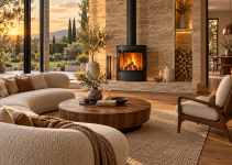 Die Top 3 Kaminofen Wohnzimmer Ideen die dein Zuhause unglaublich gemütlich und luxuriös machen Die Top 3 Kaminofen Wohnzimmer Ideen die dein Zuhause unglaublich gemütlich und luxuriös machen