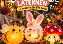 Top 3 Badeschwamm Laterne Ideen zum Basteln die Kinder beim Martinsumzug begeistern Top 3 Badeschwamm Laterne Ideen zum Basteln die Kinder beim Martinsumzug begeistern
